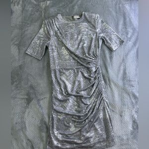 Alice + Olivia Dress